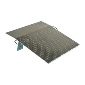 Product image for A-3636