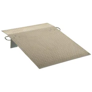 Product image for A-3648