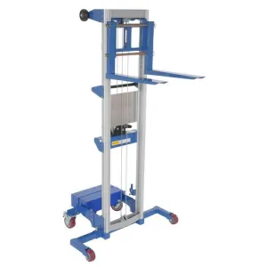 Product image for A-LIFT-CB-EHP
