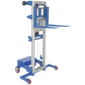 Product image for A-LIFT-CB-HP