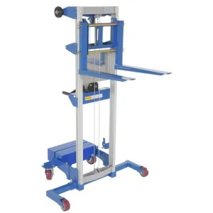 Product image for A-LIFT-CB
