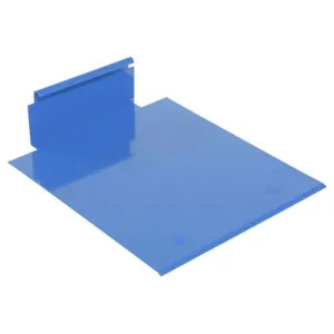 Product image for A-LIFT-DK
