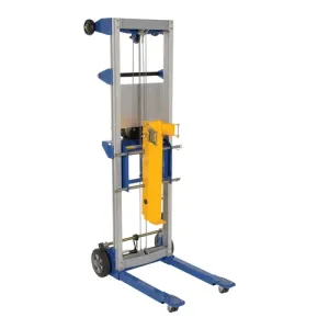 Product image for A-LIFT-HTL-27-300-44