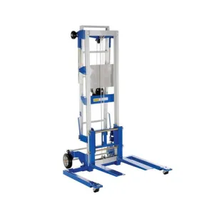 Product image for A-LIFT-LAD