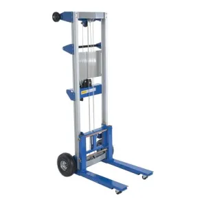 Product image for A-LIFT-PN
