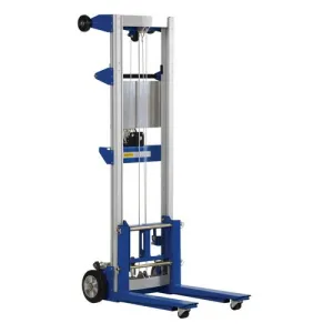 Product image for A-LIFT-R-HP