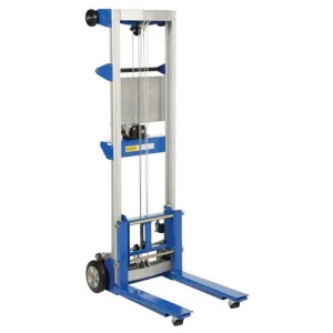 Product image for A-LIFT-R
