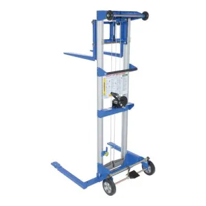Product image for A-LIFT-S-EHP