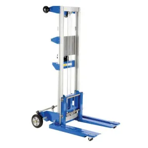 Product image for A-LIFT-S-HP