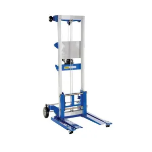 Product image for A-LIFT-S