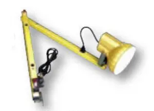 Product image for AALLS-40