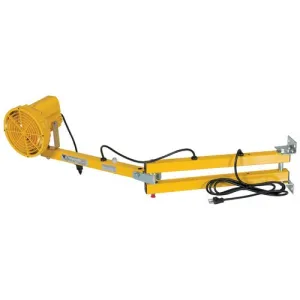 Product image for AALLS-40