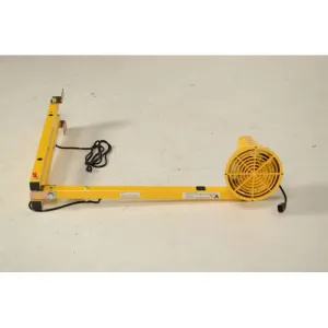 Product image for AALLS-60
