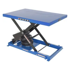 Product image for ABLT-1000
