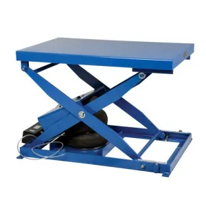 Product image for ABLT-2000