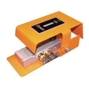 Product image for ABLT-H-FC