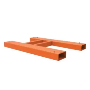 Product image for ABLT-H-FP