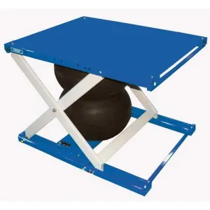 Product image for ABLT-H-P-3648