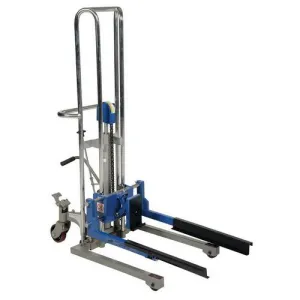 Product image for ABS-130