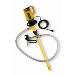Product image for ABS-PUMP