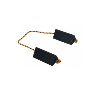 Product image for AC-13