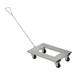 Product image for ACP-1824-9-HDL