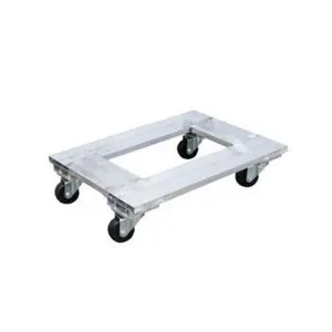 Product image for ACP-1824-9