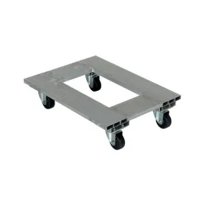 Product image for ACP-1824-9