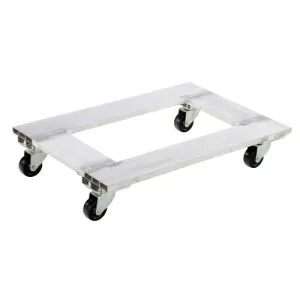 Product image for ACP-2130-9