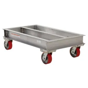 Product image for ACP-2136-20