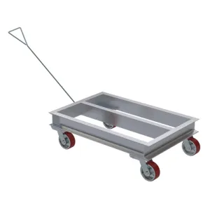Product image for ACP-4042-20-HDL