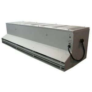 Product image for ACURT-120