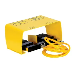 Product image for ADDL-FC-2