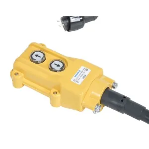 Product image for ADDL-HH2PB