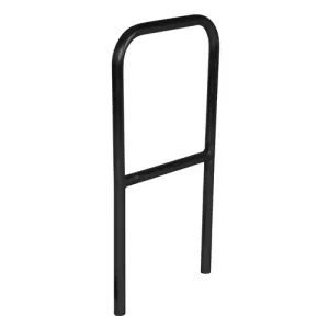 Product image for ADKR-2-BK