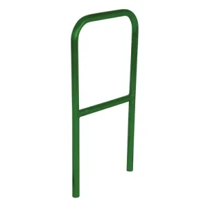 Product image for ADKR-2-GN