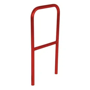 Product image for ADKR-2-RD