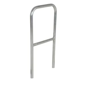 Product image for ADKR-2