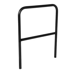 Product image for ADKR-3-BK