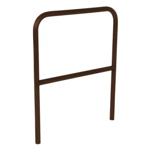 Product image for ADKR-3-BN