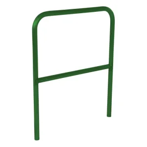 Product image for ADKR-3-GN