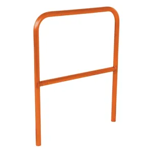 Product image for ADKR-3-OR