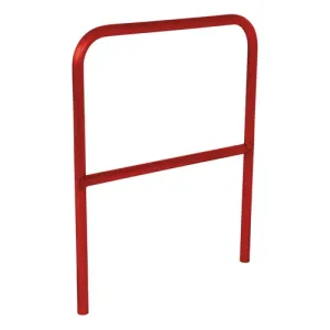 Product image for ADKR-3-RD