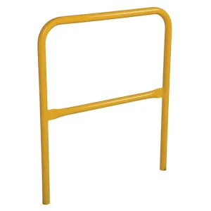 Product image for ADKR-3-YL