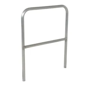 Product image for ADKR-3