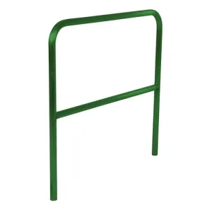 Product image for ADKR-4-GN