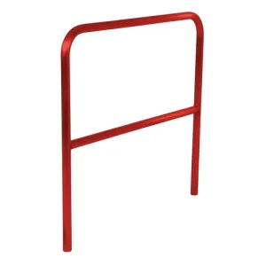 Product image for ADKR-4-RD
