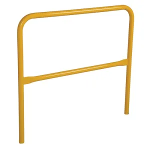 Product image for ADKR-4-YL