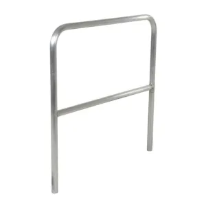 Product image for ADKR-4