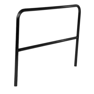 Product image for ADKR-5-BK